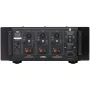 Усилитель мощности Parasound A31 Black